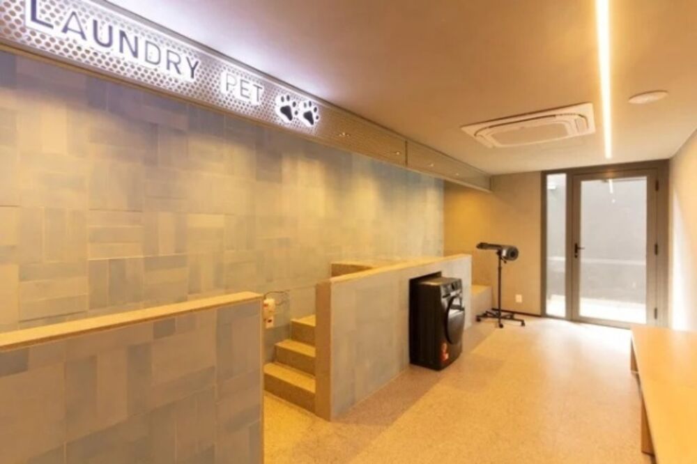 Apartamento, 1 quarto, 25 m² - Foto 6