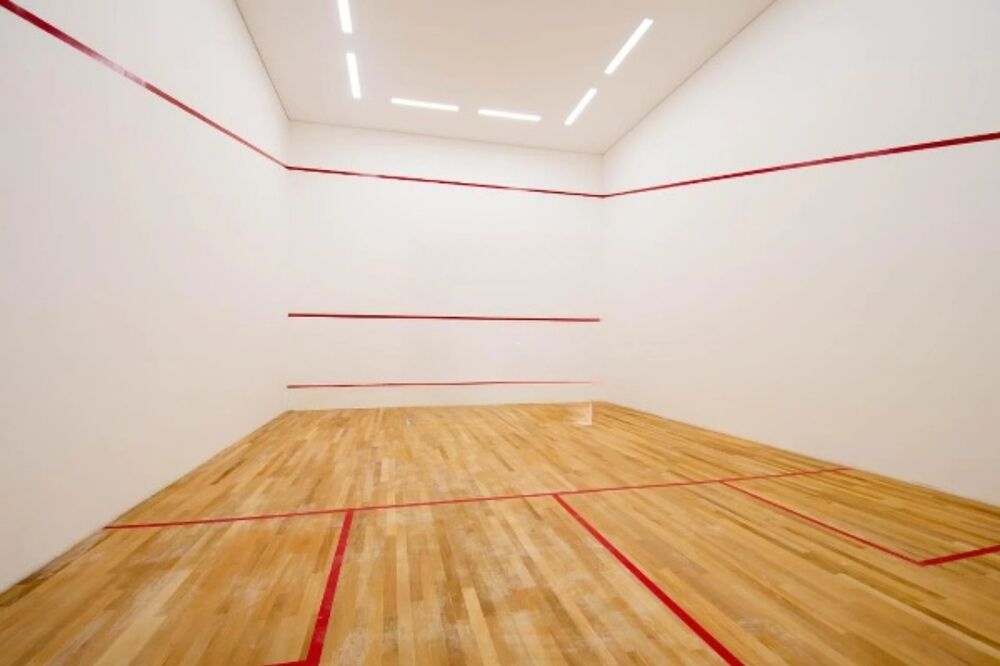 Apartamento, 1 quarto, 25 m² - Foto 9