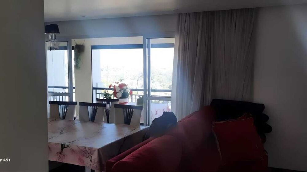 Apartamento, 3 quartos, 130 m² - Foto 4