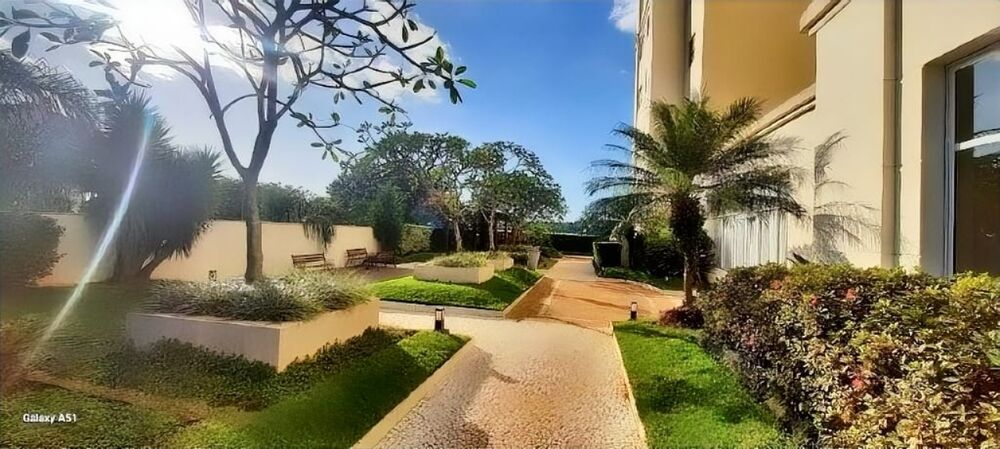 Apartamento, 3 quartos, 130 m² - Foto 3