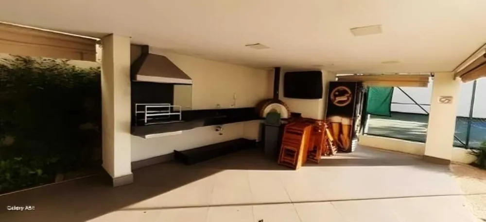 Apartamento, 3 quartos, 130 m² - Foto 5