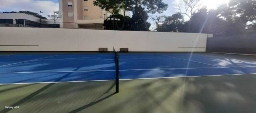 Apartamento, 3 quartos, 130 m² - Foto 2