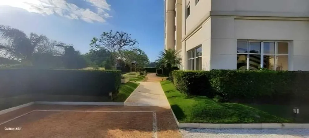 Apartamento, 3 quartos, 130 m² - Foto 5