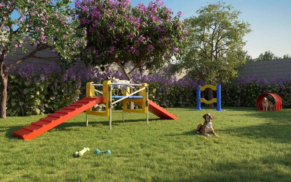 Apartamento, 2 quartos, 34 m² - Foto 8