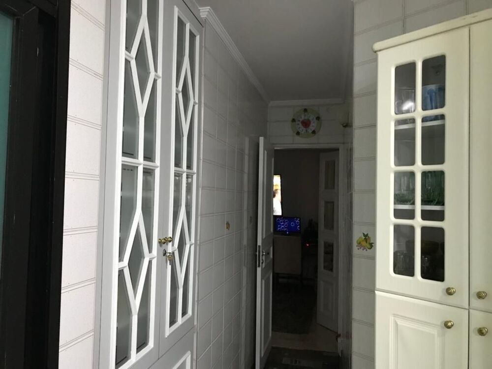 Apartamento à venda com 3 quartos, 230m² - Foto 27