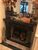 Apartamento, 3 quartos, 230 m² - Foto 24