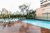 Apartamento, 3 quartos, 230 m² - Foto 3
