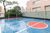 Apartamento, 3 quartos, 230 m² - Foto 5
