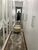 Apartamento, 3 quartos, 230 m² - Foto 28