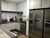Apartamento, 3 quartos, 230 m² - Foto 20