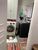 Apartamento, 3 quartos, 230 m² - Foto 23