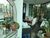 Apartamento, 3 quartos, 230 m² - Foto 15