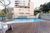 Apartamento, 3 quartos, 230 m² - Foto 4