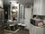 Apartamento, 3 quartos, 230 m² - Foto 19