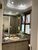 Apartamento, 3 quartos, 230 m² - Foto 30