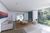 Apartamento, 3 quartos, 230 m² - Foto 6