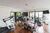 Apartamento, 3 quartos, 230 m² - Foto 8