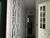 Apartamento, 3 quartos, 230 m² - Foto 27