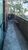 Apartamento, 3 quartos, 230 m² - Foto 22