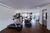 Apartamento, 3 quartos, 230 m² - Foto 10