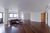 Apartamento, 3 quartos, 230 m² - Foto 12