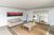 Apartamento, 3 quartos, 230 m² - Foto 7