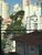 Apartamento, 3 quartos, 230 m² - Foto 18