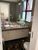 Apartamento, 3 quartos, 230 m² - Foto 26