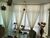 Apartamento, 3 quartos, 230 m² - Foto 13