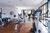 Apartamento, 3 quartos, 230 m² - Foto 9