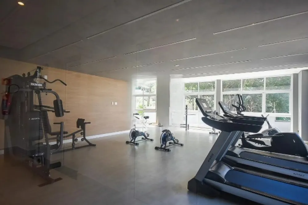 Apartamento, 3 quartos, 133 m² - Foto 15