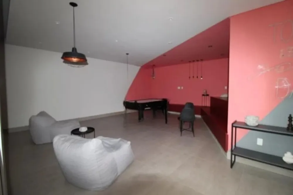 Apartamento, 3 quartos, 133 m² - Foto 12