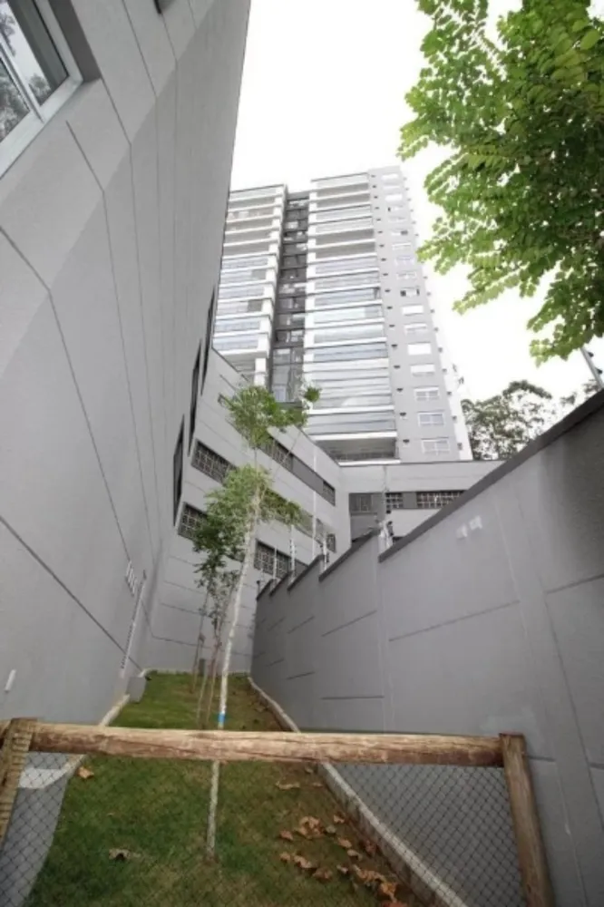 Apartamento, 3 quartos, 133 m² - Foto 7