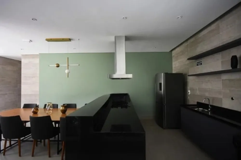 Apartamento, 3 quartos, 133 m² - Foto 14