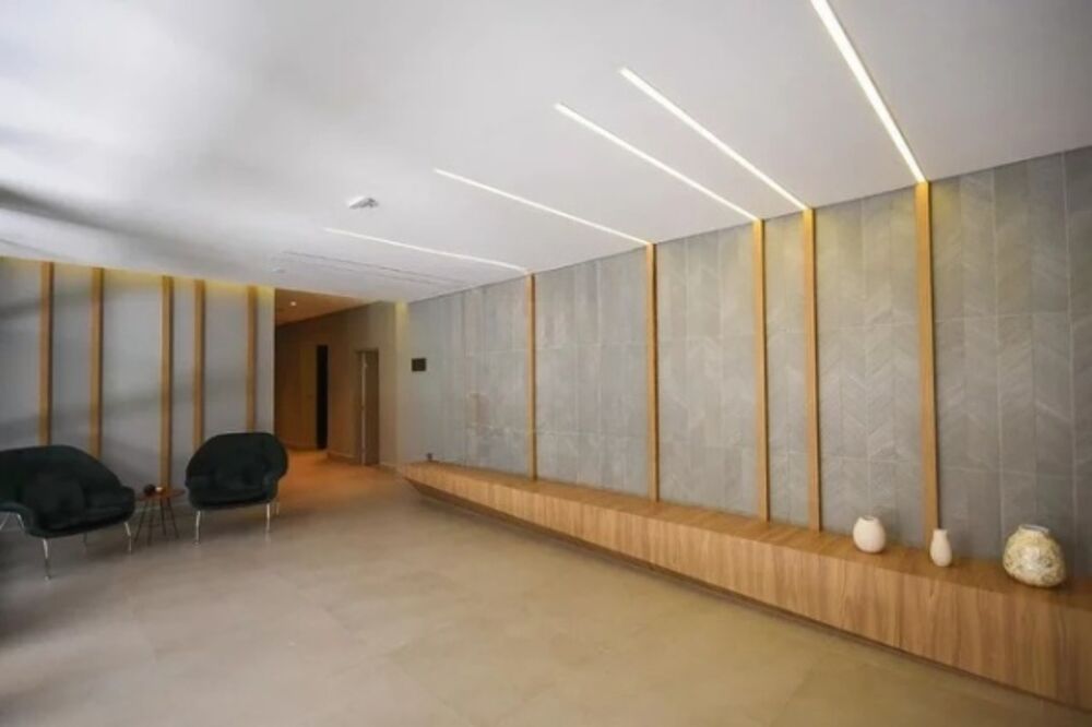 Apartamento, 4 quartos, 133 m² - Foto 10