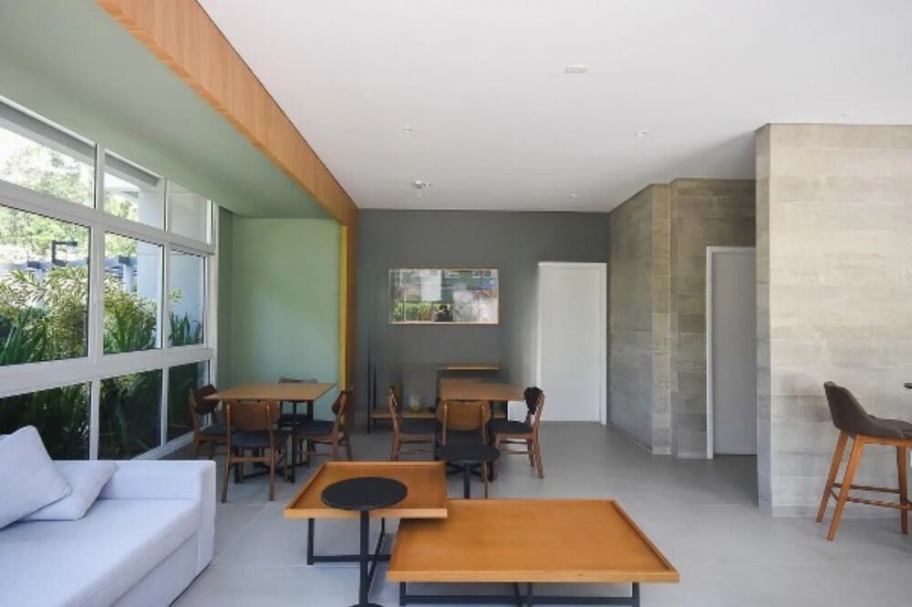 Apartamento, 4 quartos, 133 m² - Foto 5