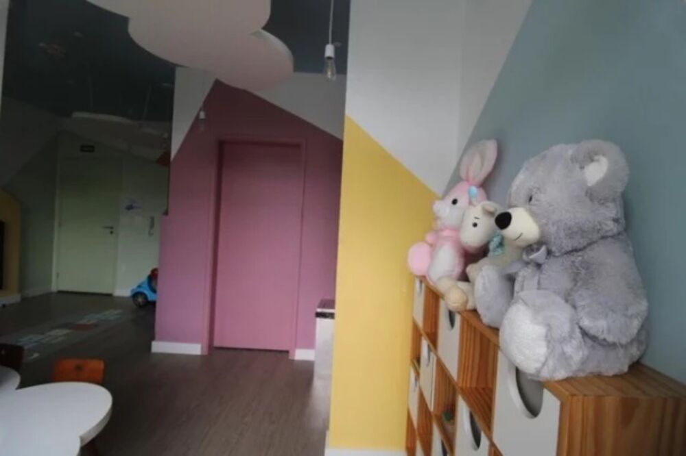 Apartamento, 4 quartos, 133 m² - Foto 9