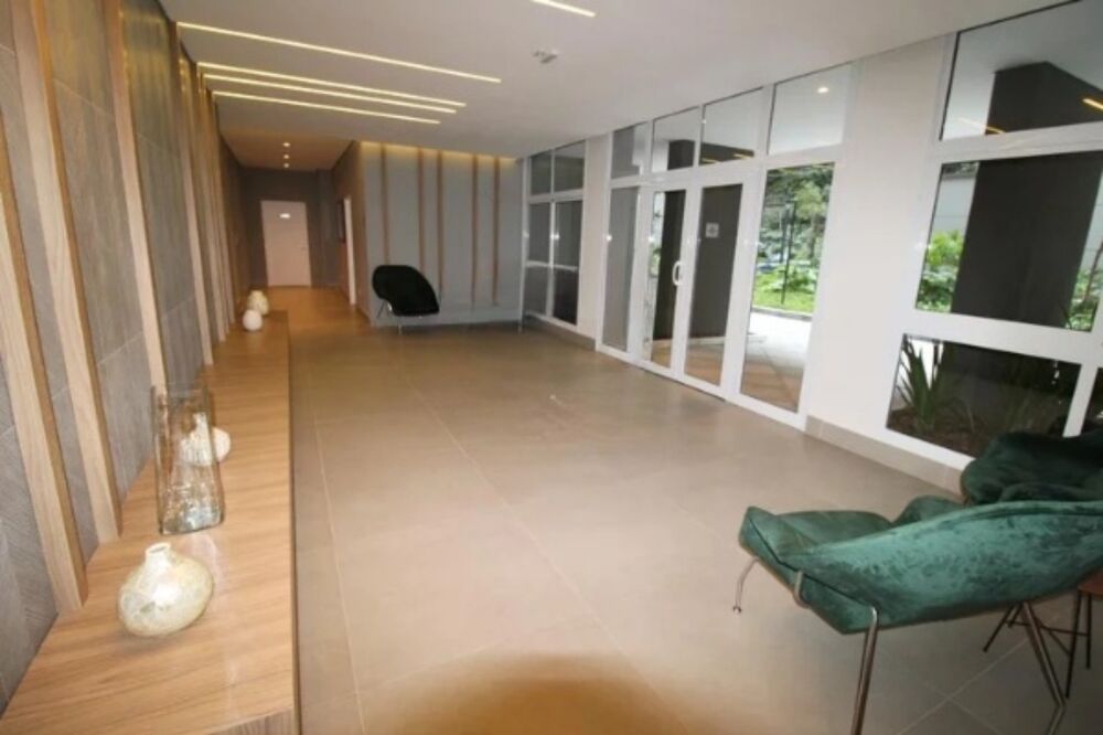 Apartamento, 4 quartos, 133 m² - Foto 6