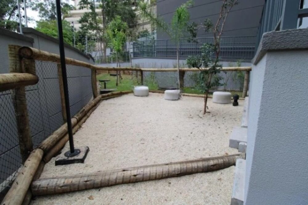 Apartamento, 4 quartos, 133 m² - Foto 4