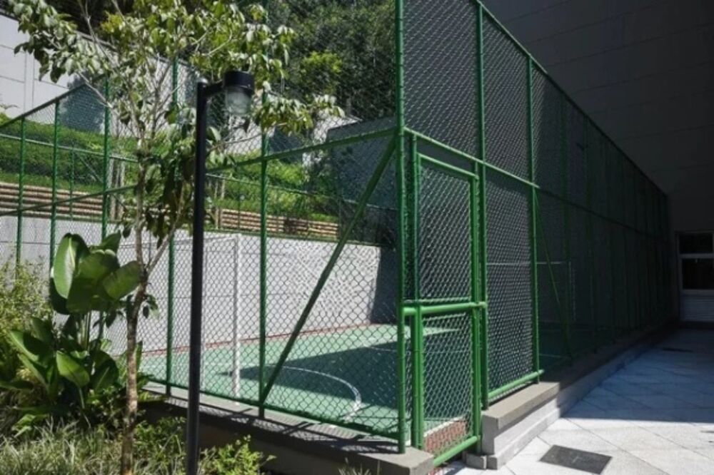 Apartamento, 4 quartos, 133 m² - Foto 3