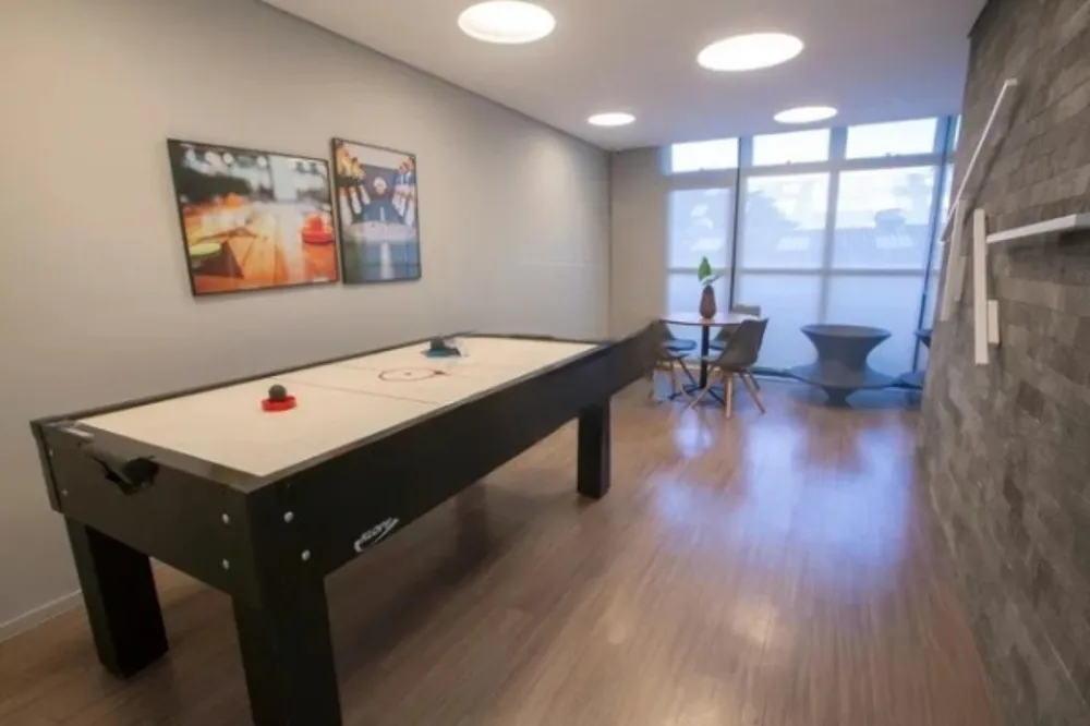 Apartamento, 2 quartos, 62 m² - Foto 8