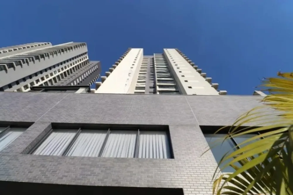Apartamento, 2 quartos, 62 m² - Foto 1