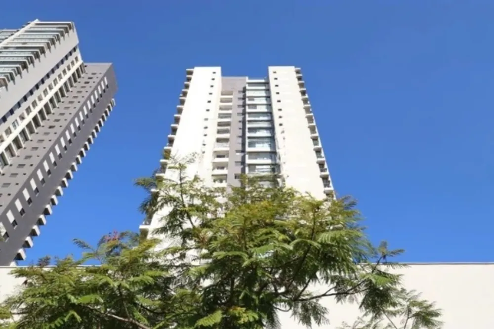 Apartamento, 2 quartos, 62 m² - Foto 2
