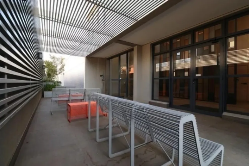 Apartamento, 2 quartos, 61 m² - Foto 14