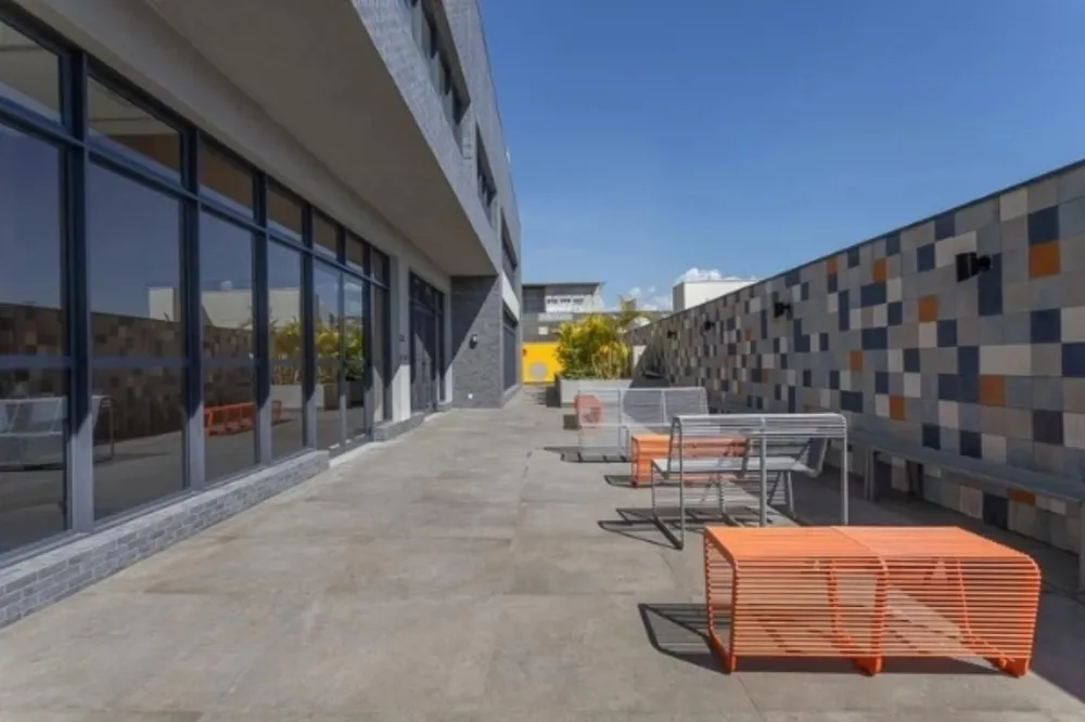 Apartamento, 2 quartos, 62 m² - Foto 6