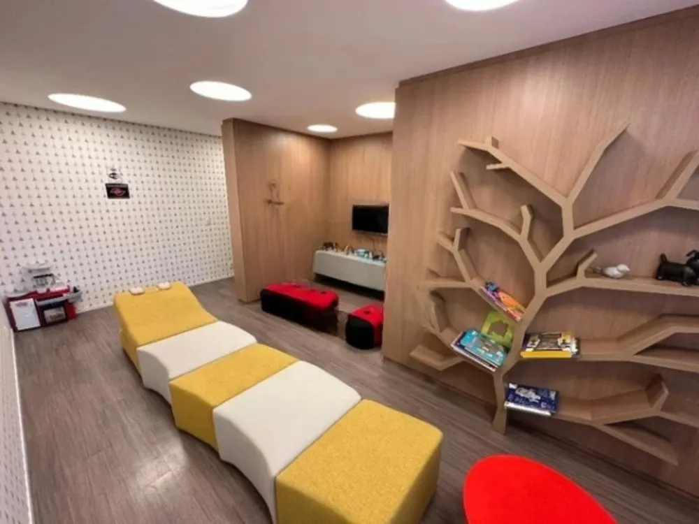 Apartamento, 2 quartos, 61 m² - Foto 15