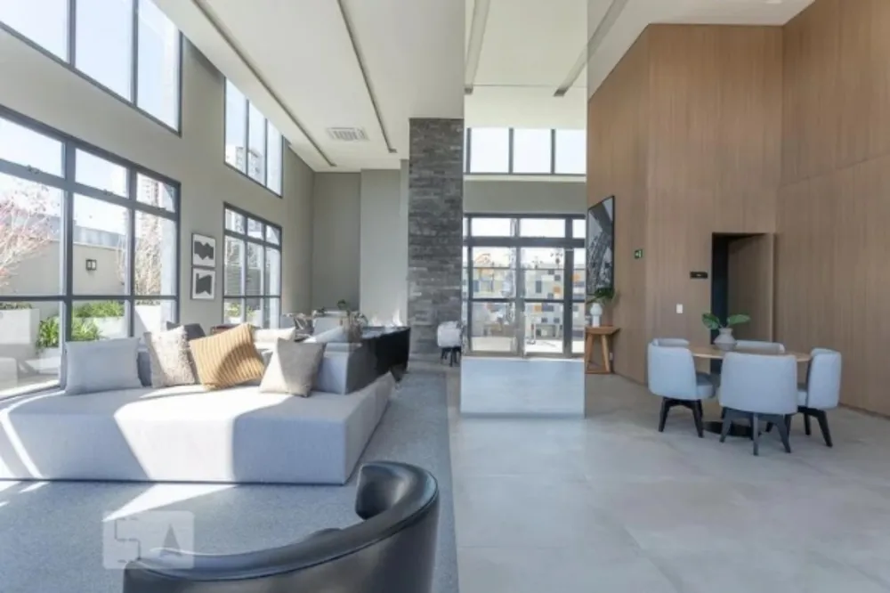 Apartamento, 2 quartos, 62 m² - Foto 5