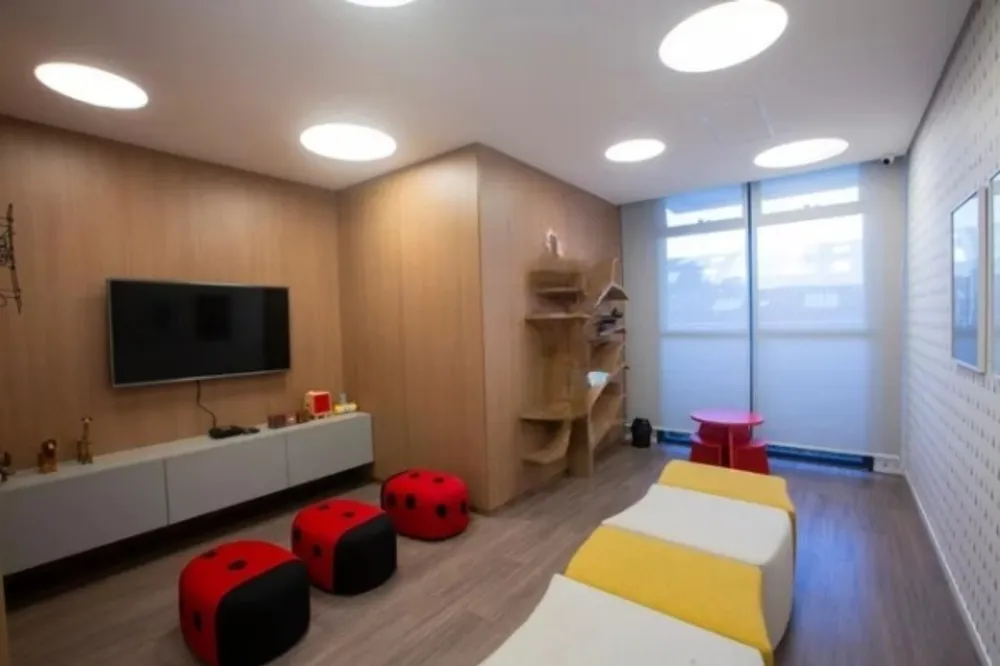 Apartamento, 2 quartos, 61 m² - Foto 13