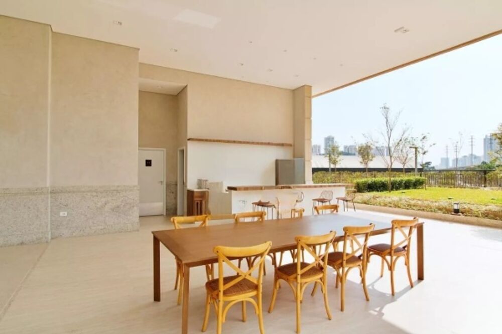 Apartamento, 3 quartos, 211 m² - Foto 20