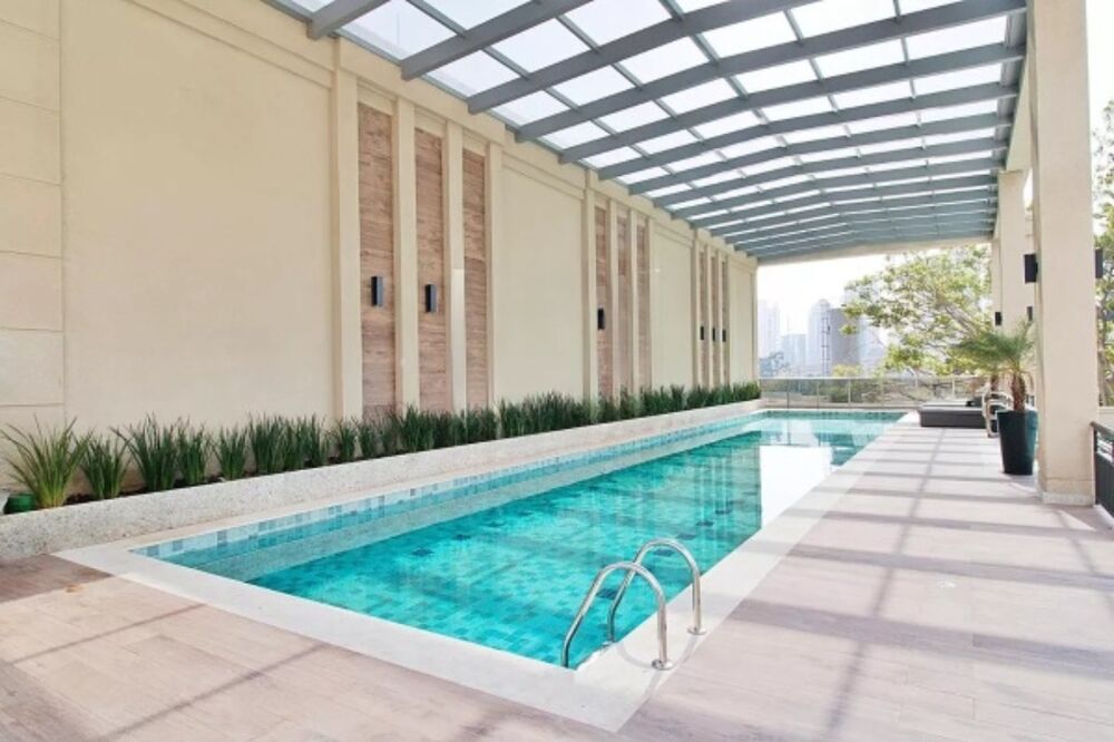 Apartamento, 3 quartos, 211 m² - Foto 13